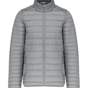 Men's Lightweight Padded Jacket, miniatyr 6